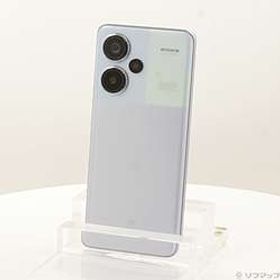 Redmi Note 13 Pro+ 新品 39,000円 中古 25,800円 | ネット最安値の