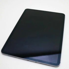 【中古】 美品 SIMフリー iPad Pro 第2世代 11インチ 256GB スペースグレイ 安心保証 即日発送 タブレット 白ロム Apple 土日祝発送OK