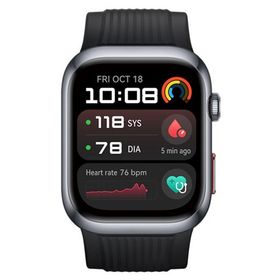 HUAWEI WATCH D2 ウェアラブル血圧計 [ブラック]