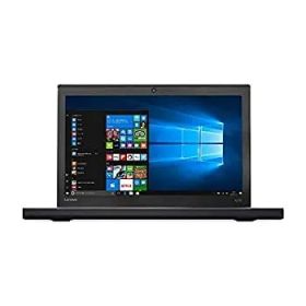 【中古】 Lenovo レノボ 20K60013JP ThinkPad X270