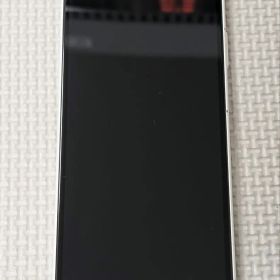 Xperia 10 Ⅳ ホワイト【SIMロック解除済】