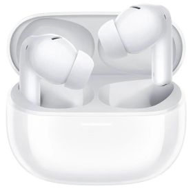 [ジャンク] シャオミ ワイヤレスイヤホン Redmi Buds 5 Pro