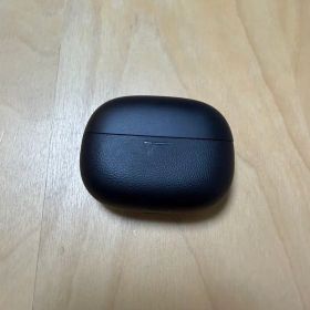 シャオミ Redmi Buds 5 Pro ワイヤレスイヤホン