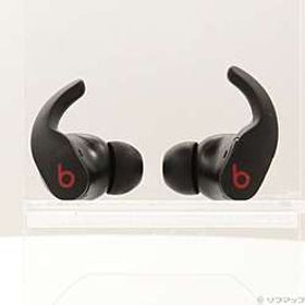 Beats Fit Pro MK2F3PA／A Beatsブラック