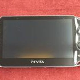 PSVITA PCH-1100 SONY