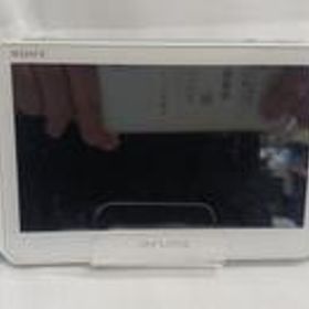 PLAYSTATION VITA PCH-2000 ソニー・コンピュータエンタテインメント