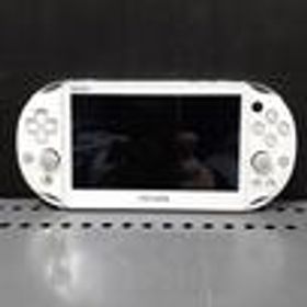 PLAYSTATION VITA PCH-2000 SONY