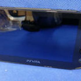 PSVITA PCH-2000 SONY