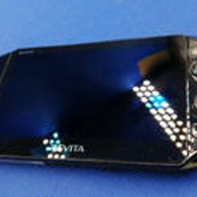 PSVITA PCH-2000 SONY