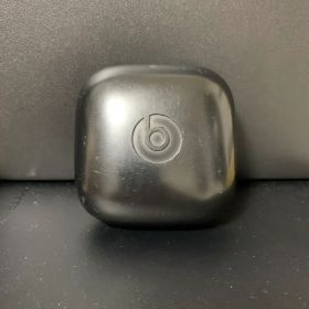 ★特価★Beats Powerbeats Pro ブラック ワイヤレスイヤホン