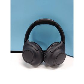 オーディオテクニカ(audio-technica)のaudio-technica ATH-S300BT ワイヤレスヘッドホン(ヘッドフォン/イヤフォン)