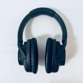 audio technica ATH-S300BT ワイヤレスヘッドホン(ヘッドフォン/イヤフォン)