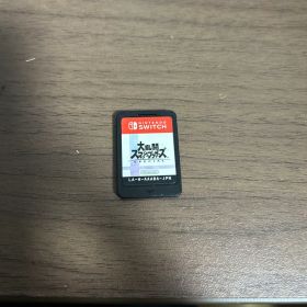 値下げ可能 大乱闘スマッシュブラザーズ SPECIAL