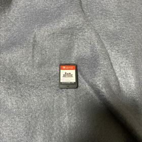 大乱闘スマッシュブラザーズ SPECIAL ソフトのみ 動作確認済み