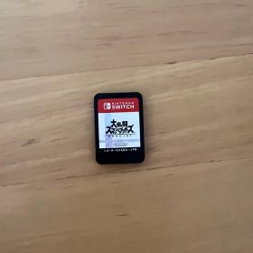 大乱闘スマッシュブラザーズ SPECIAL