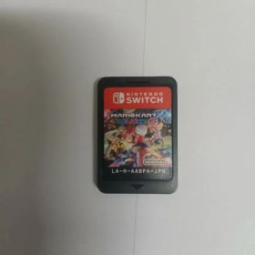 マリオカート8 デラックス Nintendo Switch