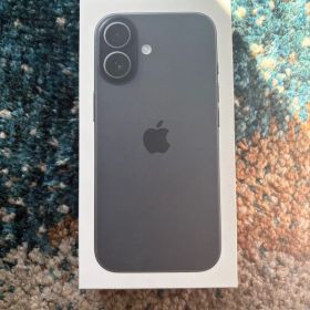 iPhone17 256 simフリー