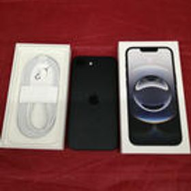 IPHONE16E MD1Q4J/A APPLE