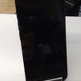 IPHONE 16E MD1Q4J/A APPLE