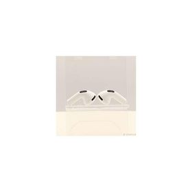 〔中古〕Apple(アップル) AirPods 4 アクティブノイズキャンセリング搭載 MXP93J／A