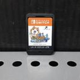 SWITCHソフト 妖怪ウォッチ4 ぼくらは同じ空を見上げている レベルファイブ