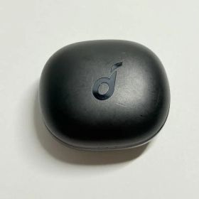 Anker Soundcore Life P3 ブラック イヤホン