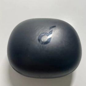 アンカー Soundcore Life P3