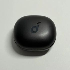 Anker Soundcore Life P3 ブラック