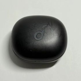 Anker Soundcore Life P3 ワイヤレスイヤホン