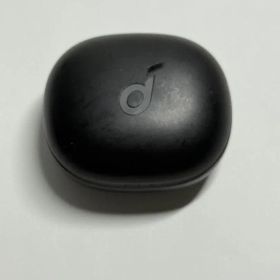 Anker Soundcore LIFE P3