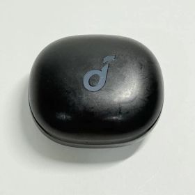 Anker アンカー Soundcore life P3 完全ワイヤレスイヤホン