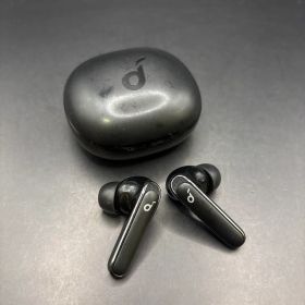 即決 Soundcore Life P3 ワイヤレスイヤホン