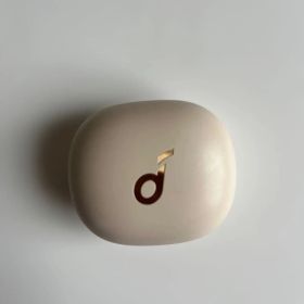 Soundcore Life P3（サウンドコア ライフ P3）