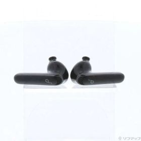 ソフマップ 〔中古品〕 Soundcore Life P3 A3939011 ブラック【262】