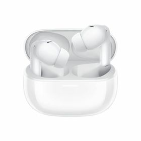 シャオミ(Xiaomi) ワイヤレスイヤホン Redmi Buds 5 Pro(ヘッドフォン/イヤフォン)