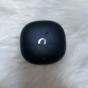 Anker Soundcore Liberty Air 2 Pro ブラック