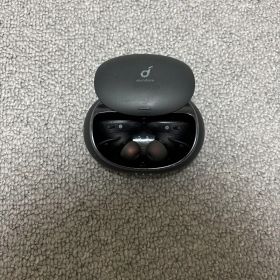 Anker Soundcore Liberty 2 pro