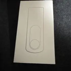 RICOH 360度カメラ THETA SC 初音ミク 限定モデル ミクシータ