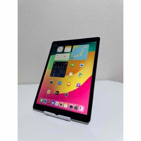 アイパッド(iPad)のiPad Pro 12.9 (第2世代) 256GB WiFi + セルラー(タブレット)