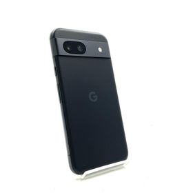 【全額返金保証】【最速発送】Google Pixel 8a 128GB Softbank SIMフリー 美品 動作確認済(スマートフォン本体)
