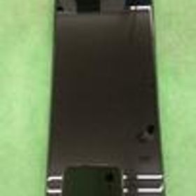 スマートフォン SOG03 SONY / AU