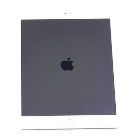 中古 iPad mini4 Cellular 16GB 2015Apple docomo アップルMK702J/A DLXR40C3GHMHコンディションランク【C】（商品 No.64-0）