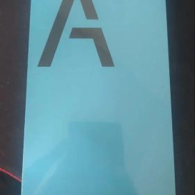 OPPO A55s 5G スマートフォン 4GB/64GB