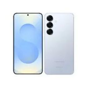 Samsung Galaxy S25 IB アイシーブルー softbank版simfree