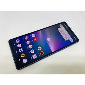 Xperia 5 V 新品 49,999円 中古 45,800円 | ネット最安値の価格比較