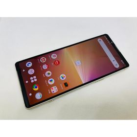 Xperia 5 V 新品 49,999円 中古 45,800円 | ネット最安値の価格比較