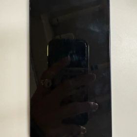 iPhone12 ブラック 64GB ワケあり