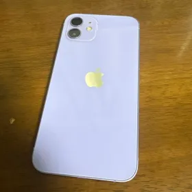 Apple iPhone 12 新品¥23,000 中古¥11,000 | 新品・中古のネット最安値
