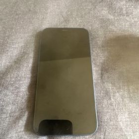 iPhone12 128GB