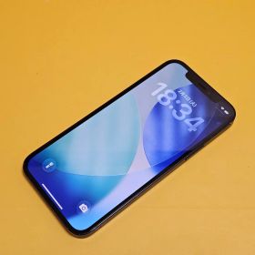 iPhone 12 128GB｜24時間以内発送#921